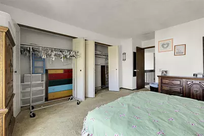 2864 S Vaughn Way, Aurora, CO 80014 - Photo 13