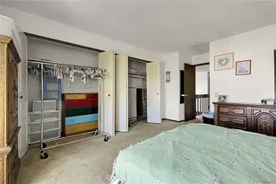 2864 S Vaughn Way, Aurora, CO 80014 - Photo 13