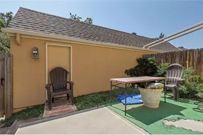 2864 S Vaughn Way, Aurora, CO 80014 - Photo 21