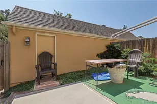 2864 S Vaughn Way, Aurora, CO 80014 - Photo 21