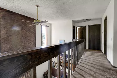 2864 S Vaughn Way, Aurora, CO 80014 - Photo 15