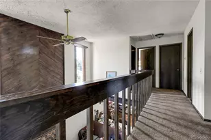 2864 S Vaughn Way, Aurora, CO 80014 - Photo 15