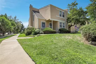 2864 S Vaughn Way, Aurora, CO 80014 - Photo 1