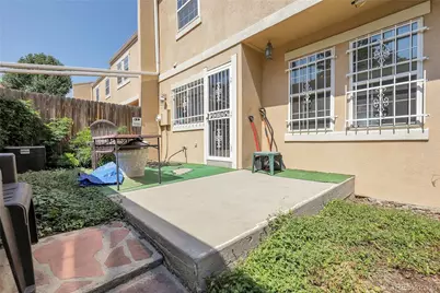 2864 S Vaughn Way, Aurora, CO 80014 - Photo 23