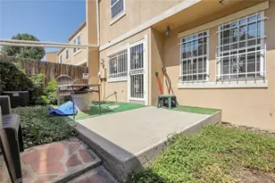 2864 S Vaughn Way, Aurora, CO 80014 - Photo 23