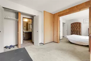 2864 S Vaughn Way, Aurora, CO 80014 - Photo 19