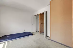 2864 S Vaughn Way, Aurora, CO 80014 - Photo 17