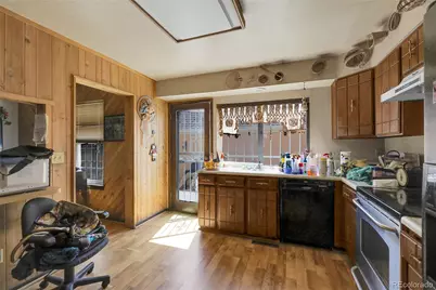 2864 S Vaughn Way, Aurora, CO 80014 - Photo 9