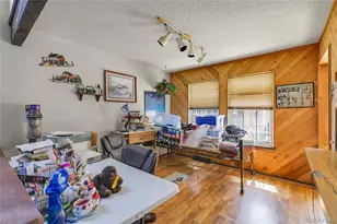2864 S Vaughn Way, Aurora, CO 80014 - Photo 7