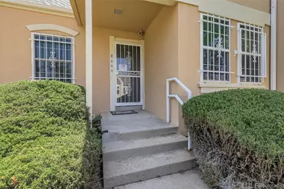 2864 S Vaughn Way, Aurora, CO 80014 - Photo 3