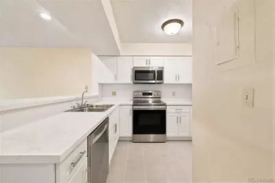 13950 E Oxford Place #A210, Aurora, CO 80014 - Photo 3