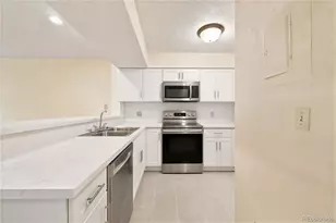 13950 E Oxford Pl, Aurora, CO 80014 - Photo 3