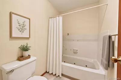 13950 E Oxford Place #A210, Aurora, CO 80014 - Photo 15
