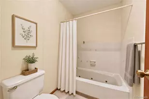 13950 E Oxford Pl, Aurora, CO 80014 - Photo 15