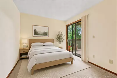 13950 E Oxford Place #A210, Aurora, CO 80014 - Photo 13