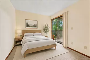 13950 E Oxford Pl, Aurora, CO 80014 - Photo 13
