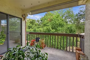 13950 E Oxford Pl, Aurora, CO 80014 - Photo 17
