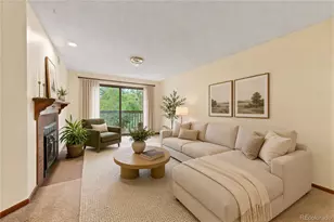13950 E Oxford Pl, Aurora, CO 80014 - Photo 7