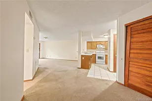 13950 E Oxford Pl, Aurora, CO 80014 - Photo 19