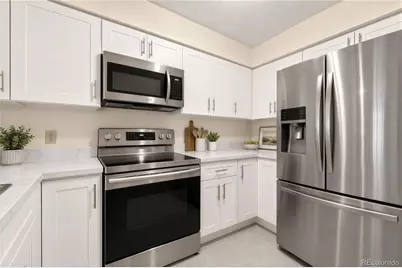13950 E Oxford Place #A210, Aurora, CO 80014 - Photo 5