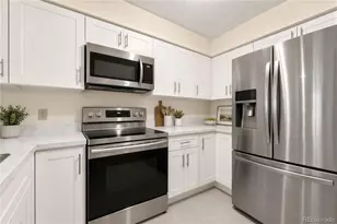 13950 E Oxford Pl, Aurora, CO 80014 - Photo 5