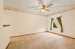 13950 E Oxford Pl, Aurora, CO 80014 - Photo 11