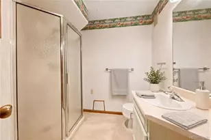 13950 E Oxford Pl, Aurora, CO 80014 - Photo 9