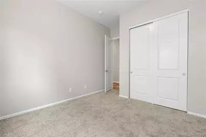 9781 Eagle River Street, Littleton, CO 80125 - Photo 31