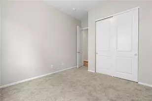 9781 Eagle River St, Littleton, CO 80125 - Photo 31