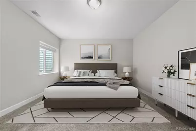 9781 Eagle River Street, Littleton, CO 80125 - Photo 39