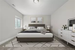 9781 Eagle River St, Littleton, CO 80125 - Photo 39