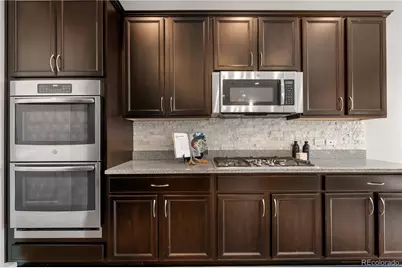 9781 Eagle River Street, Littleton, CO 80125 - Photo 11