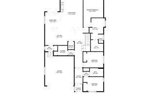 9781 Eagle River St, Littleton, CO 80125 - Photo 49