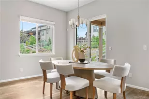 9781 Eagle River St, Littleton, CO 80125 - Photo 15