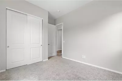 9781 Eagle River Street, Littleton, CO 80125 - Photo 27