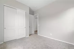 9781 Eagle River St, Littleton, CO 80125 - Photo 27