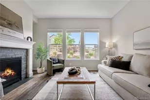 9781 Eagle River St, Littleton, CO 80125 - Photo 5