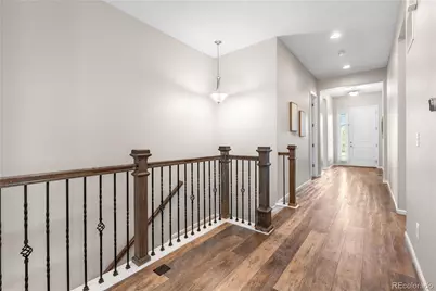 9781 Eagle River Street, Littleton, CO 80125 - Photo 33