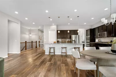 9781 Eagle River Street, Littleton, CO 80125 - Photo 13