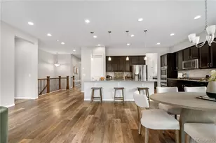 9781 Eagle River St, Littleton, CO 80125 - Photo 13