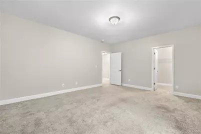 9781 Eagle River Street, Littleton, CO 80125 - Photo 41