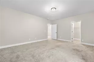 9781 Eagle River St, Littleton, CO 80125 - Photo 41