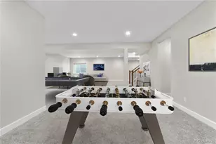 9781 Eagle River St, Littleton, CO 80125 - Photo 35