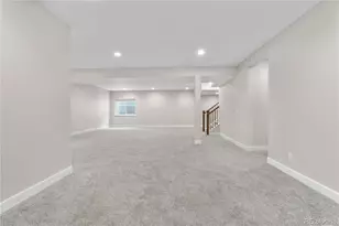 9781 Eagle River St, Littleton, CO 80125 - Photo 37