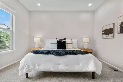 9781 Eagle River Street, Littleton, CO 80125 - Photo 17