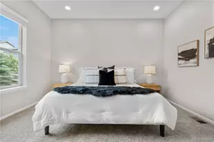 9781 Eagle River St, Littleton, CO 80125 - Photo 17