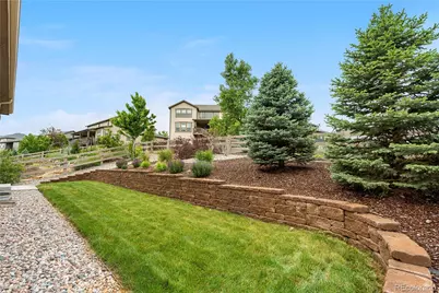 9781 Eagle River Street, Littleton, CO 80125 - Photo 43