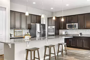 9781 Eagle River St, Littleton, CO 80125 - Photo 1