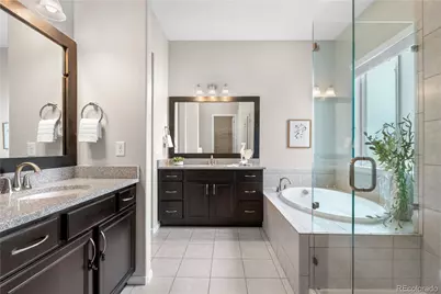 9781 Eagle River Street, Littleton, CO 80125 - Photo 23