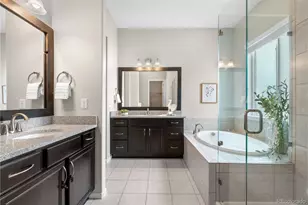 9781 Eagle River St, Littleton, CO 80125 - Photo 23